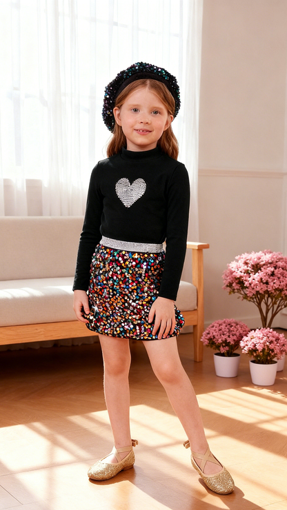HEX01260403020006-5Y/6Y/7Y（Coleccion Otoño-Invierno）