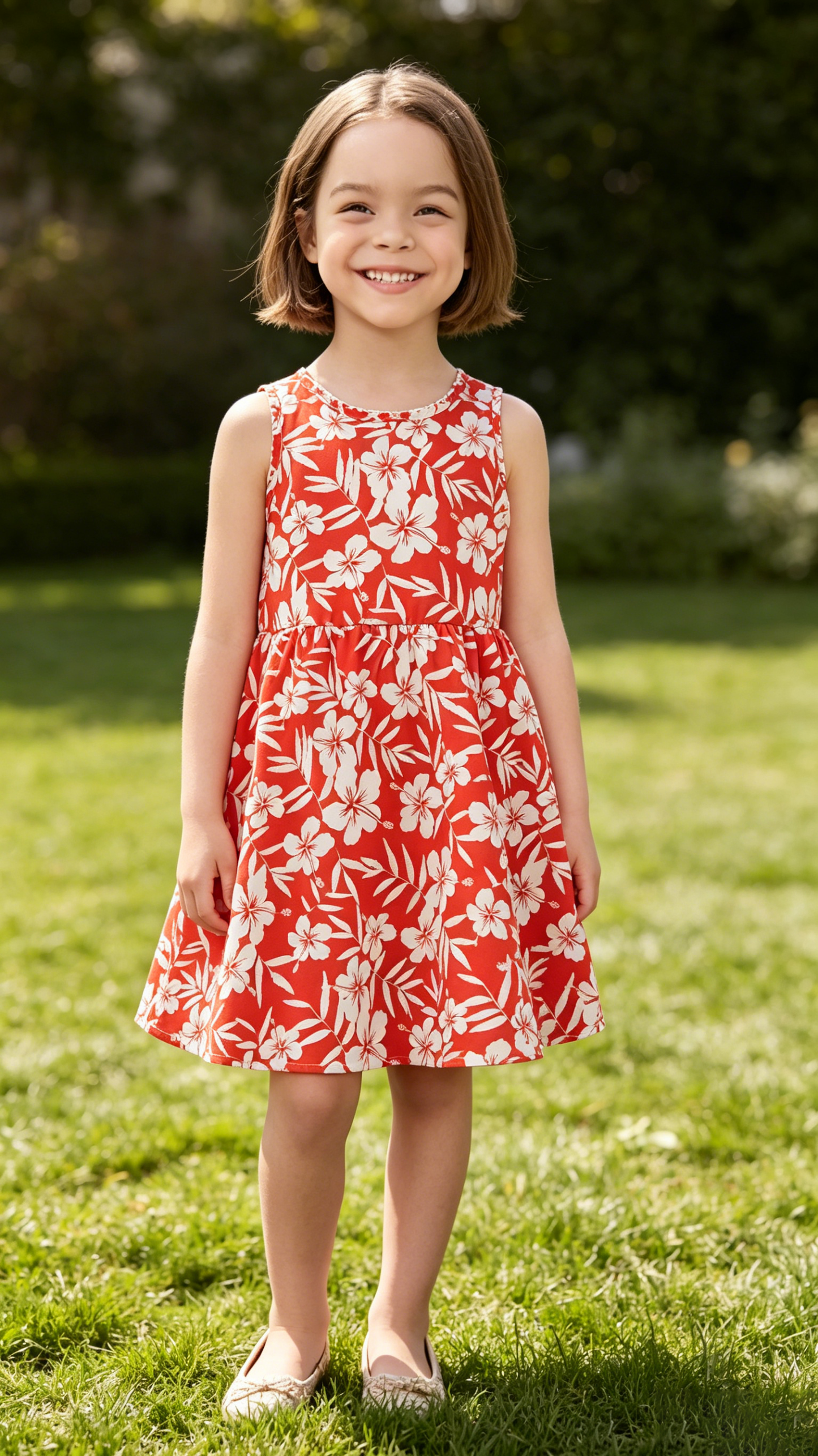 HEX01260401010049-4Y/5Y/6Y/7Y（Coleccion Primavera-Verano）