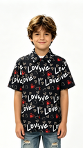 HEX01260401010129-8Y/9Y/10Y/11Y（Coleccion Primavera-Verano）