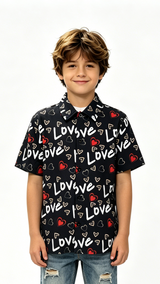 HEX01260401010129-8Y/9Y/10Y/11Y（Coleccion Primavera-Verano）