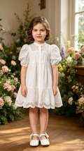 HEX01260401010043-4Y/5Y/6Y/7Y (Spring-Summer Collection)
