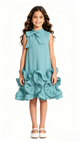 HEX01260401010141-8Y/9Y/10Y/11Y/12Y（Coleccion Primavera-Verano）