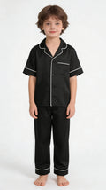 HEX01260401020113-8Y/9Y/10Y/11Y/12Y（Coleccion Primavera-Verano）