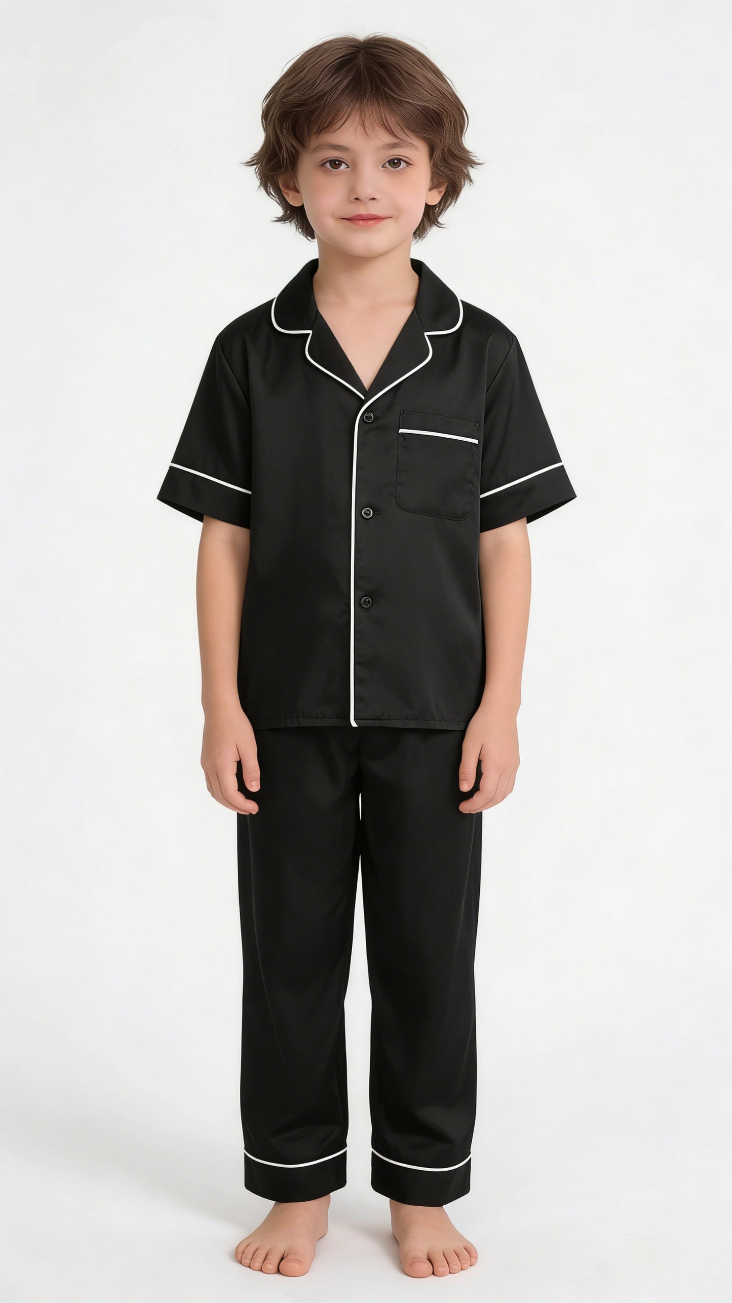 HEX01260401020113-8Y/9Y/10Y/11Y/12Y（Coleccion Primavera-Verano）