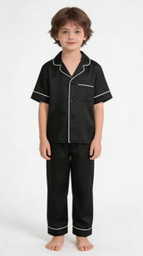 HEX01260401020113-8Y/9Y/10Y/11Y/12Y（Coleccion Primavera-Verano）
