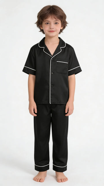 HEX01260401020113-8Y/9Y/10Y/11Y/12Y（Coleccion Primavera-Verano）