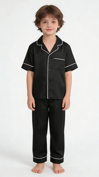 HEX01260401020113-8Y/9Y/10Y/11Y/12Y（Coleccion Primavera-Verano）