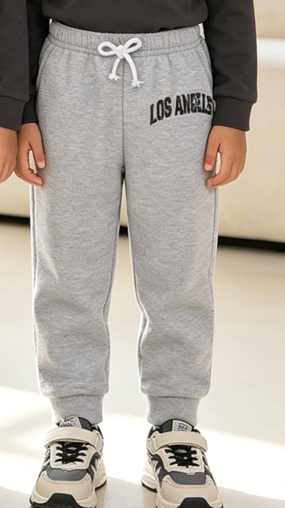 HEX01260403030001-4Y/6Y/7Y (Autumn-Winter Collection)