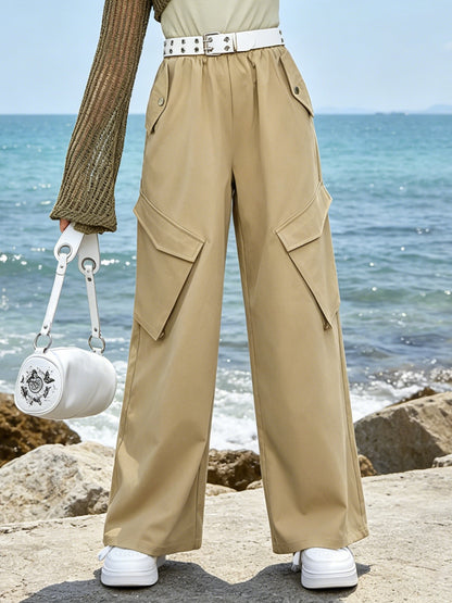 HEX01260401010016-14Y/12-13Y（Coleccion Primavera-Verano）