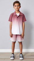 HEX01260401020033-4Y/5Y/6Y/7Y(Spring-Summer Collection)