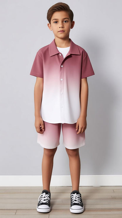 HEX01260401020033-4Y/5Y/6Y/7Y（Coleccion Primavera-Verano）