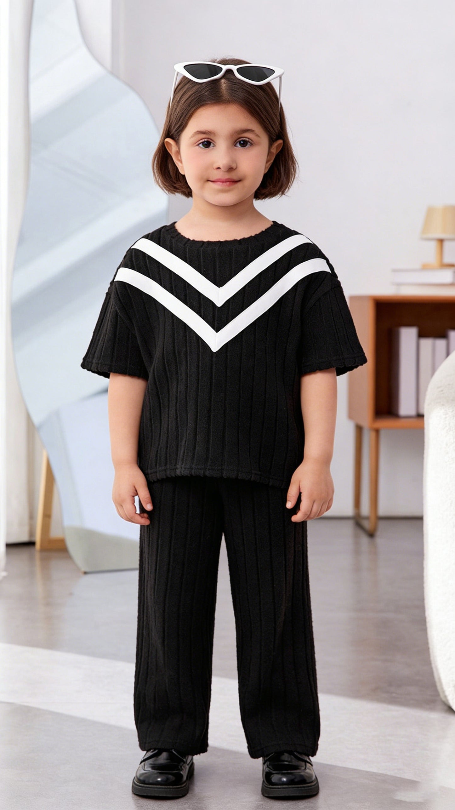 HEX01260401020015-4Y/5Y/7Y（Coleccion Primavera-Verano）