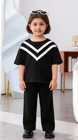 HEX01260401020015-4Y/5Y/7Y (Spring-Summer Collection)