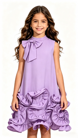 HEX01260401010142-8Y/9Y/10Y/11Y/12Y（Coleccion Primavera-Verano）