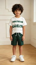 HEX01260401020038-3-4Y/4Y/5Y (Spring-Summer Collection)