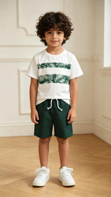 HEX01260401020038-3-4Y/4Y/5Y (Spring-Summer Collection)