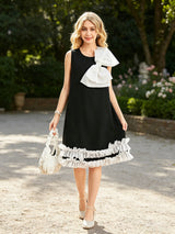 HEX01260401010000-13Y/14Y/15Y (Spring-Summer Collection)
