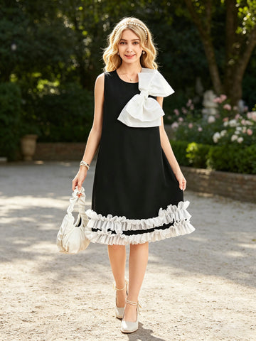 HEX01260401010000-13Y/14Y/15Y (Spring-Summer Collection)