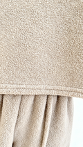 HEX01260403020011-4Y/5Y/6Y/7Y (Autumn-Winter Collection)