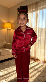 HEX01260403020008-4Y/5Y/6Y/7Y (Autumn-Winter Collection)