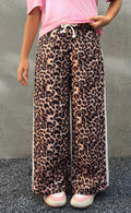 HEX01260401010244-8Y/9Y（Coleção Primavera-Verão）