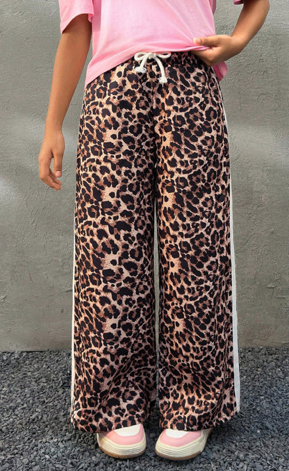 HEX01260401010244-8Y/9Y（Coleccion Primavera-Verano）