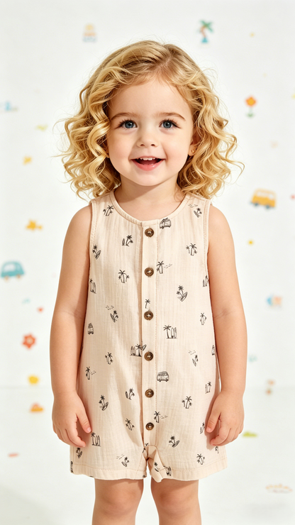 HEX01260401010083-6-9M/18-24M（Coleccion Primavera-Verano）