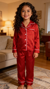 HEX01260403020008-4Y/5Y/6Y/7Y (Autumn-Winter Collection)