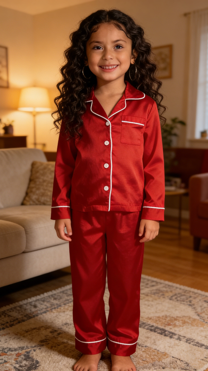 HEX01260403020008-4Y/5Y/6Y/7Y（Coleccion Otoño-Invierno）