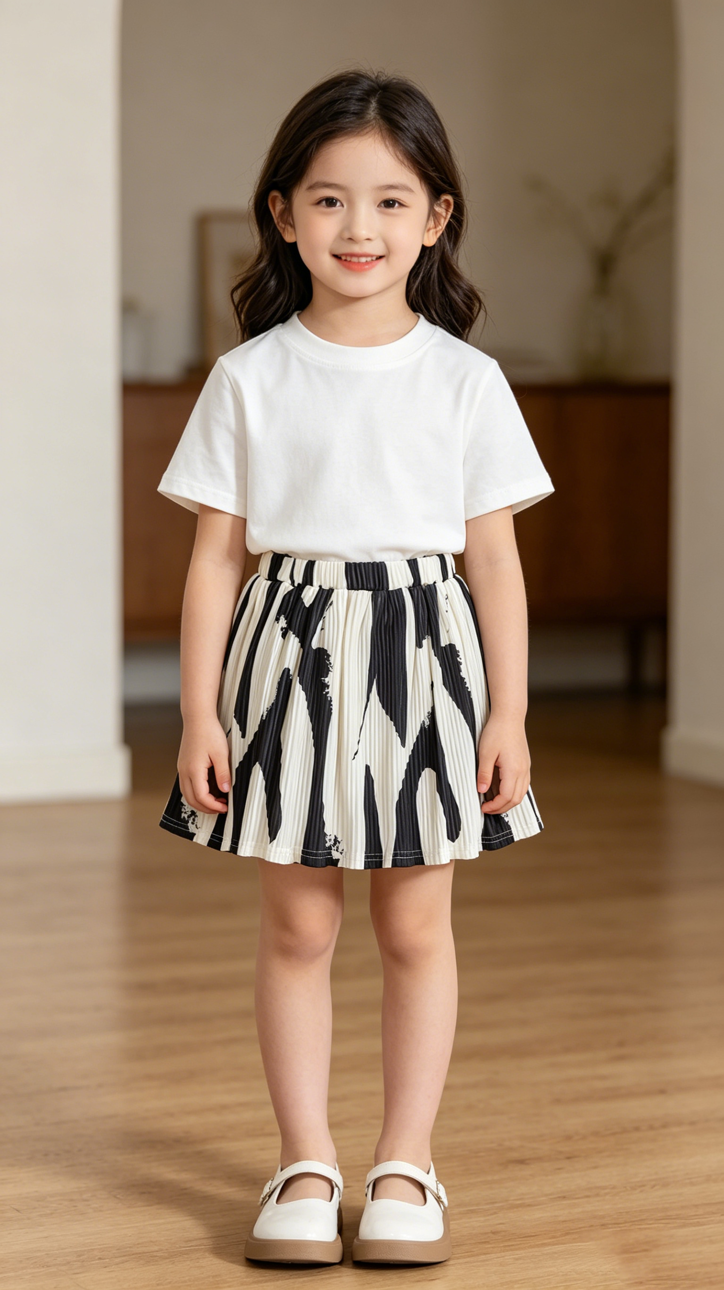 HEX01260401010041-4Y/6Y（Coleccion Primavera-Verano）