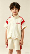 HEX01260401020044-4Y/6Y/7Y (Spring-Summer Collection)