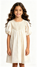 HEX01260401010146-9Y/10Y/11Y（Coleccion Primavera-Verano）