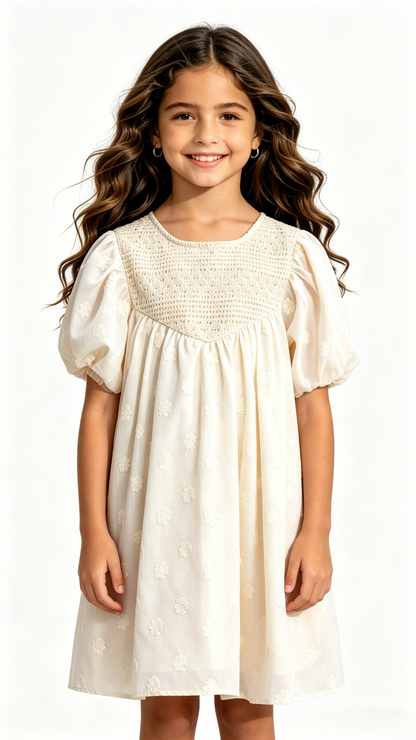 HEX01260401010146-9Y/10Y/11Y（Coleccion Primavera-Verano）