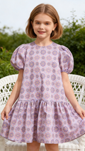 HEX01260401010205-10Y/11Y/12Y（Coleção Primavera-Verão）