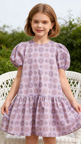 HEX01260401010205-10Y/11Y/12Y（Coleção Primavera-Verão）
