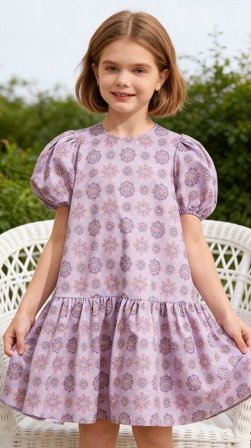 HEX01260401010205-10Y/11Y/12Y（Coleção Primavera-Verão）