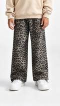HEX01260401010144-8Y/9Y/10Y/11Y/12Y（Coleccion Primavera-Verano）