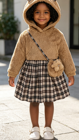 HEX01260403020032-6-9M（Coleccion Otoño-Invierno）