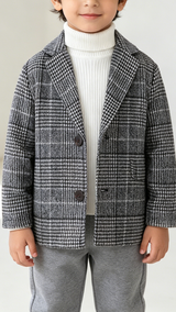 HEX01260403010030-4Y/5Y/6Y/7Y（Coleccion Otoño-Invierno）