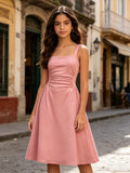 HEX01260401010010-13Y/15Y/16Y(Spring-Summer Collection)