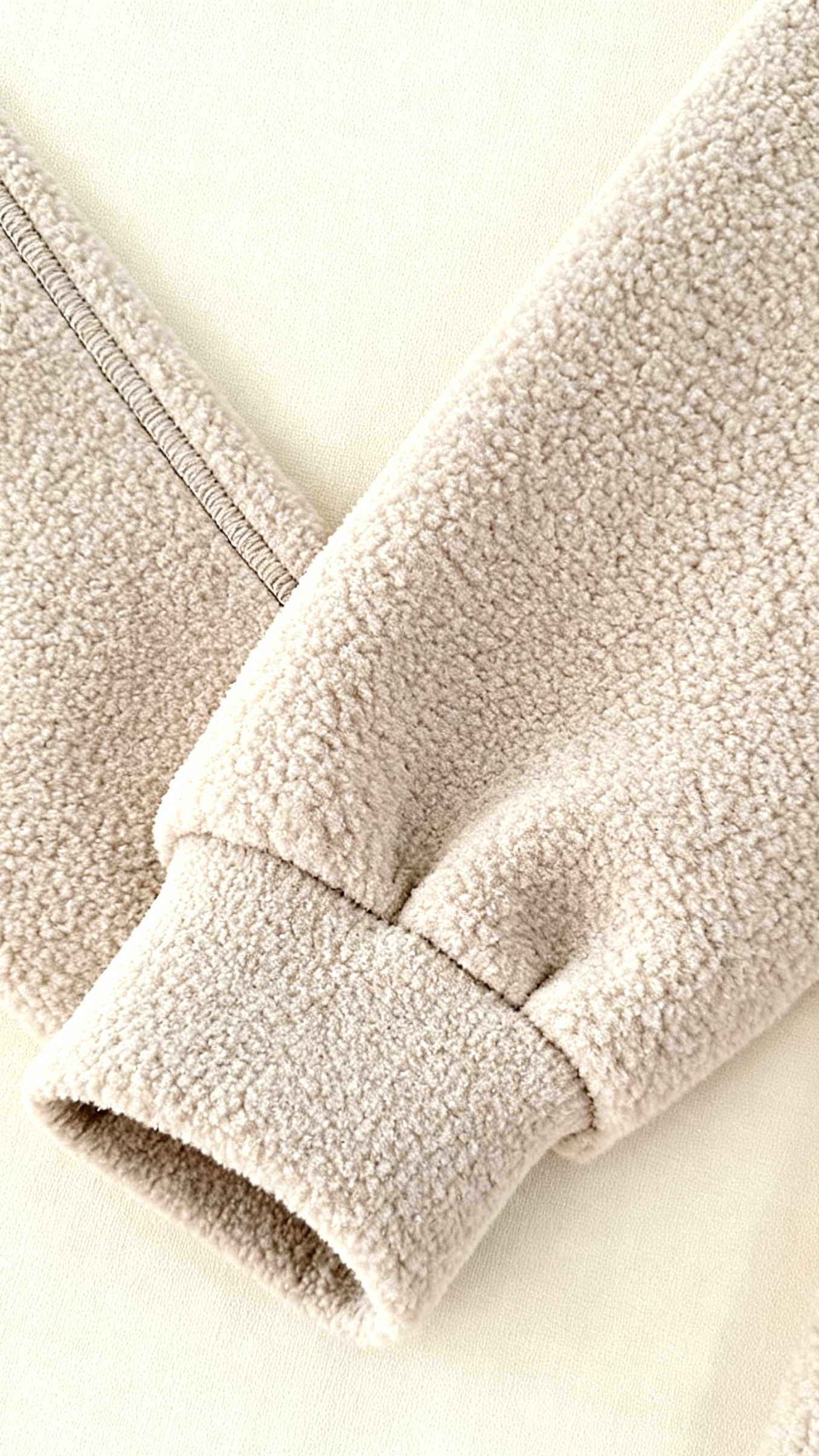 HEX01260403020011-4Y/5Y/6Y/7Y（Coleccion Otoño-Invierno）