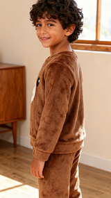HEX01260403020009-4Y/5Y (Autumn-Winter Collection)
