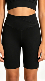 HEX01260401010128-9Y/10Y/11Y（Coleccion Primavera-Verano）