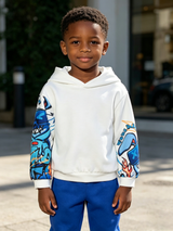HEX01260403020027-6-9M/9-12M/12-18M/18-24M（Coleção Outono-Inverno）