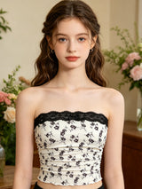 HEX01260401010007-13Y/14Y (Spring-Summer Collection)