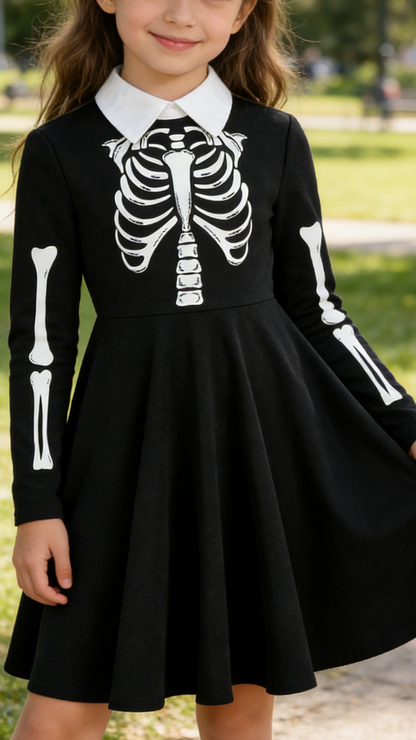 HEX01260401010202-8Y/9Y/12Y（Coleccion Primavera-Verano）