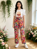 HEX01260401020007-15Y（Spring-Summer Collection）