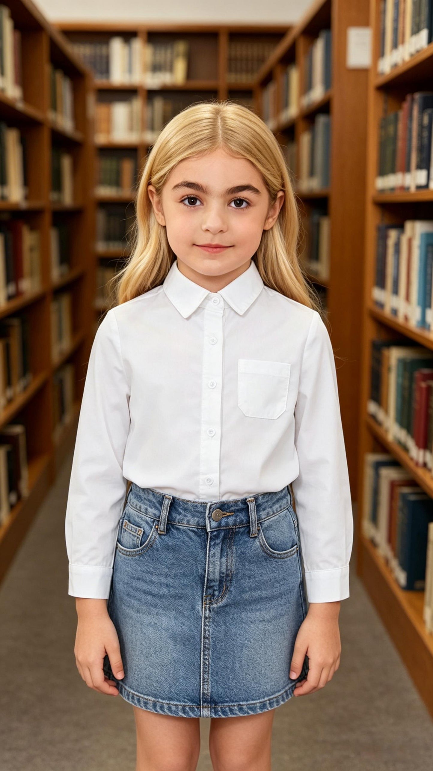 HEX01260401010053-5Y/7Y（Coleccion Primavera-Verano）