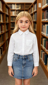 HEX01260401010053-5Y/7Y (Spring-Summer Collection)