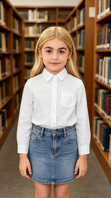 HEX01260401010053-5Y/7Y (Spring-Summer Collection)